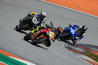 march-2018;motorbikes;no-limits;peter-wileman-photography;portugal;trackday-digital-images;valencia